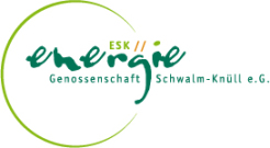(c) Schwalm-knuell-energie.de